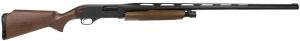 Winchester SXP Trap 32" 12 Gauge Shotgun - 512296394