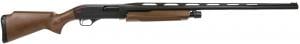 Winchester SXP Trap Compact 30" 12 Gauge Shotgun - 512297393