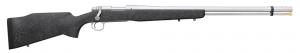 Remington Model 700 LSS Ultimate .50 Caliber Muzzleloader Black Powder Rifle - 86960
