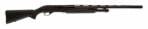 Winchester SXP Waterfowl Hunter 3.5" Mossy Oak Bottomland 28" 12 Gauge Shotgun - 512293292
