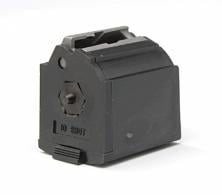 Ruger MAG BX-1 .22 LR 10RD 3PACK - 0451 Ruger MAG BX-1 .22 LR 10RD 3PACK - 0451