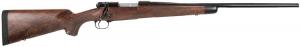 Winchester Model 70 Super Grade .308 Win Bolt Action Rifle - 535203220