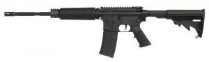 Armalite Defender 15 223 Remington/5.56 NATO AR15 Semi Auto Rifle - DEF15