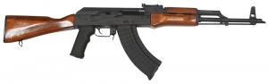 Inter Ordnance AKM247 Classic 7.62x39mm Semi-Auto Rifle - IODM2008