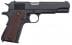 Auto-Ordnance 1911-A1 GI 45 ACP Pistol - 1911BKO