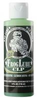 FrogLube CLP Liquid Bottle Cleaner/Lubricant 4 oz - 14706