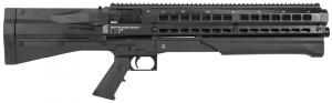 UTAS UTS-9 Black Compliant 12 Gauge Shotgun - PS1CM2
