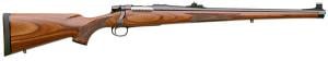 Remington Model Seven Custom MS .223 Remington Bolt Action Rifle - 4757