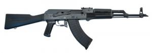Inter Ordnance AKM247 7.62X39mm Semi-Auto Rifle - IODM2004
