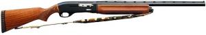 Remington Model SP-10 Magnum 10GA Semi Automatic Shotgun - 4808