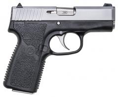 Kahr Arms CT380 380 ACP Pistol - CT3833