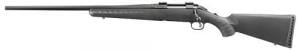 Ruger American Left Handed .308 Win Bolt Action Rifle - 6917