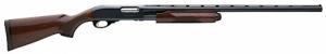 Remington 870 Wingmaster 410 25 Mod LW ST