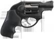 Ruger LCR 9mm Revolver - 5456