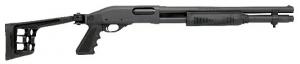 Remington 870 12ga 18" Folding Stock - 5059R