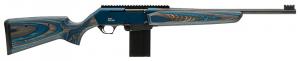 FN FNAR Competition .308 Winchester Semi Automatic Rifle