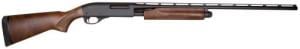Remington 870 Express Youth 410 Bore Pump Action Shotgun - 25078R