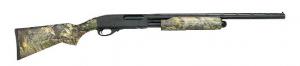 Remington 870 20 Ga Express Youth/21" Turkey Barrel & Mossy Oak - 25157