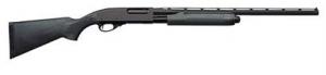 Remington 870 Express 16 23 Rem-Choke Mod Youth - 5203