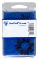 Smith & Wesson M929 9mm 8 rd Black Finish - 192130000