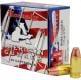Main product image for Hornady American Gunner Ammo 9mm  115gr XTP 25 Round Box