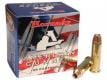 HORNADY AMERICAN GUNNER 357MAG 125GR XTP 25RD BOX - 90504