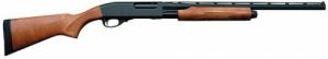 Remington 870 Express Youth 20GA, 21 Inch, Rem Modified Chok - 25561