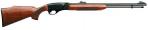 Remington 552 BDL Deluxe Speedmaster .22 LR Semi Automatic Rifle - 5594