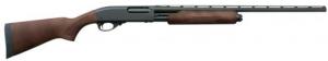 Remington 870 Express 28 25 MD - 25599