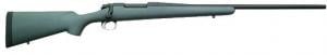 Remington 700 Custom KS 375 Ultra Mag - REM 7024