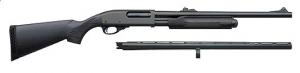 Remington 870 Express 20 Youth Combo 21&20 RS - 5659