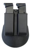 Fobus Double Magazine Pouch Paddle 22/380/32 and similar models - 6922P