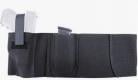 Main product image for Desantis Gunhide Belly Band 060 Small