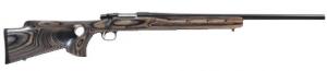 Remington XR100 Rangemaster SS 223 TH - 5841