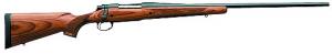 Remington 700 African Plains 300 Ultra Mag - 6045