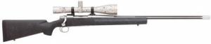 Remington 700 SENDERO SS FL 300 ULTMAG - REM 96010