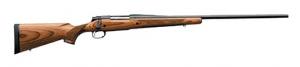 Remington 700 African Plains Rifle .338 Ultra Mag - 6012