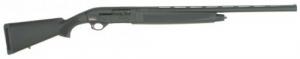 Tristar Arms Viper G2 Black 26" 12 Gauge Shotgun - 24106