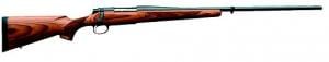 Remington Model 700 ABG .458 Win Mag Bolt-Action Rifle - 6149