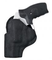 Safariland Model 18 IWB For Glock 17/22 Synthetic Black - 188361