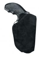Main product image for Safariland Model 25 Inside the Pocket Holster S&W J Frame Synthetic Sued
