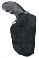 Safariland Model 25 Inside the Pocket Holster Kahr PM9 Synthetic Suede - 2518621