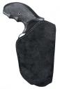Safariland Model 25 Inside the Pocket Holster Ruger LCP Synthetic Suede - 2518821