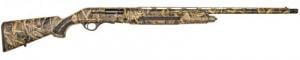 Escort Extreme Semi-Automatic 12 Gauge 28" 3" Realtree Max-5 Synthe - HAX12A028R5