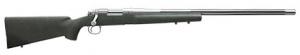 Remington 700 VS SF II Varmint Fluted 223 Remington Bolt Action Rifle - 6337