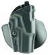 Main product image for Safariland 6378 ALS Paddle S&W 6946 Thermoplastic Black