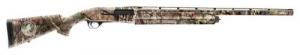 Browning GOLD NWTF 10g 24" MOBUCNT - 011288115