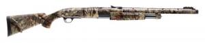 Browning BPS NWTF 10g 24" MOBUCNT - 012280115