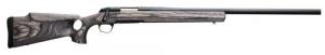 Browning X-Bolt Eclipse Varmint .223 Rem Bolt Action Rifle - 035338208