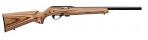 Remington Model 597 .22 Magnum Semi Auto Rifle - 6581
